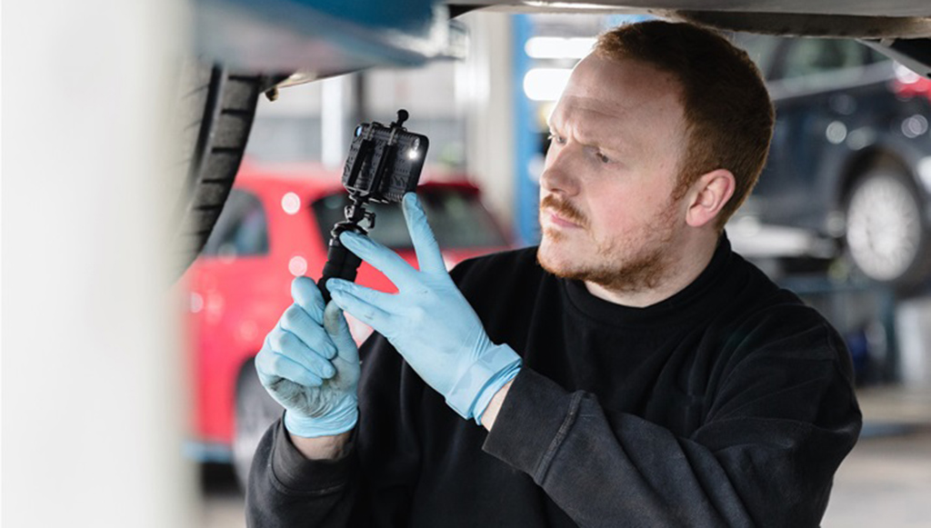 07 - CitNOW-estimula-a-compra-de-automoveis-usados